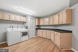 5 Marketree Court - Photo 35