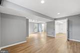 5 Marketree Court - Photo 37