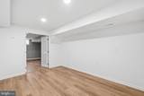 5 Marketree Court - Photo 38