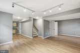 5 Marketree Court - Photo 39