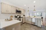 5 Marketree Court - Photo 4