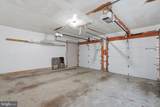 5 Marketree Court - Photo 40
