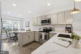 5 Marketree Court - Photo 5