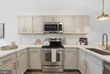 5 Marketree Court - Photo 6
