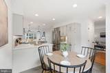 5 Marketree Court - Photo 7