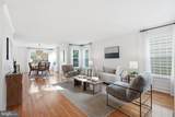 5 Marketree Court - Photo 8
