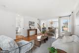 5 Marketree Court - Photo 9