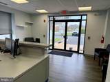252 Airport - Photo 10
