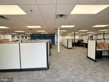 252 Airport - Photo 12