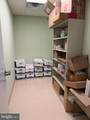 252 Airport - Photo 15