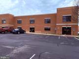 252 Airport - Photo 2