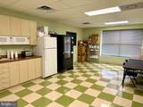 252 Airport - Photo 6