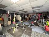 620 Naylor Mill Road - Photo 10
