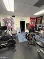 620 Naylor Mill Road - Photo 5