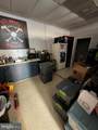 620 Naylor Mill Road - Photo 8