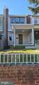 843 Price Street - Photo 1