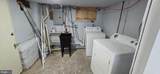 843 Price Street - Photo 10