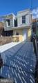 843 Price Street - Photo 11