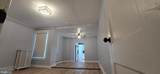 843 Price Street - Photo 3