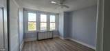 843 Price Street - Photo 5