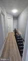 843 Price Street - Photo 6