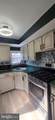 843 Price Street - Photo 7