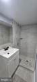843 Price Street - Photo 8