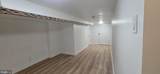 843 Price Street - Photo 9