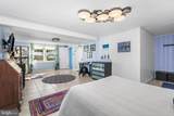 1101 Gypsy Lane - Photo 35