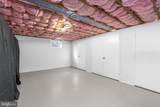 1101 Gypsy Lane - Photo 37