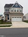 32030 Madison Street - Photo 1