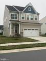 32030 Madison Street - Photo 2