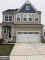 32030 Madison Street - Photo 3
