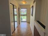 1106 Burketon Road - Photo 2
