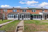 1932 Deering Avenue - Photo 1