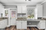 1932 Deering Avenue - Photo 10