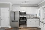 1932 Deering Avenue - Photo 11