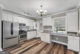 1932 Deering Avenue - Photo 12