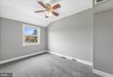 1932 Deering Avenue - Photo 13