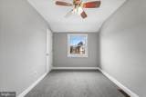 1932 Deering Avenue - Photo 14
