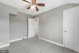 1932 Deering Avenue - Photo 15