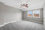 1932 Deering Avenue - Photo 16