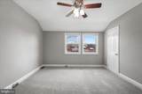 1932 Deering Avenue - Photo 17