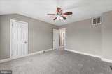 1932 Deering Avenue - Photo 18