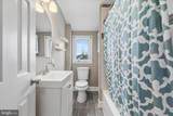 1932 Deering Avenue - Photo 19