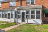 1932 Deering Avenue - Photo 2