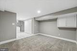 1932 Deering Avenue - Photo 20