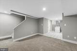1932 Deering Avenue - Photo 21