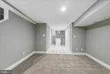 1932 Deering Avenue - Photo 22