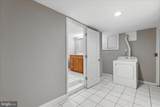 1932 Deering Avenue - Photo 23